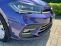 Volkswagen Polo 1.0 TSI IQ Light, virtual cockpit, cruise, navi, stoelverw