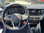 Volkswagen Polo 1.0 TSI IQ Light, virtual cockpit, cruise, navi, stoelverw