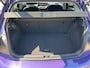 Volkswagen Polo 1.0 TSI IQ Light, virtual cockpit, cruise, navi, stoelverw