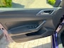 Volkswagen Polo 1.0 TSI IQ Light, virtual cockpit, cruise, navi, stoelverw