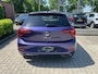 Volkswagen Polo 1.0 TSI IQ Light, virtual cockpit, cruise, navi, stoelverw