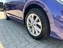 Volkswagen Polo 1.0 TSI IQ Light, virtual cockpit, cruise, navi, stoelverw