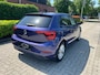 Volkswagen Polo 1.0 TSI IQ Light, virtual cockpit, cruise, navi, stoelverw