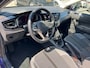 Volkswagen Polo 1.0 TSI IQ Light, virtual cockpit, cruise, navi, stoelverw