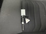 IVECO Daily 35C16 3.0 Bakwagen+Laadklep | Dakspoiler | Airco | Cruise | 3-Zits