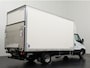 IVECO Daily 35C16 3.0 Bakwagen+Laadklep | Dakspoiler | Airco | Cruise | 3-Zits