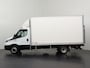 IVECO Daily 35C16 3.0 Bakwagen+Laadklep | Dakspoiler | Airco | Cruise | 3-Zits