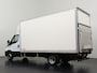 IVECO Daily 35C16 3.0 Bakwagen+Laadklep | Dakspoiler | Airco | Cruise | 3-Zits