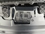 IVECO Daily 35C16 3.0 Bakwagen+Laadklep | Dakspoiler | Airco | Cruise | 3-Zits