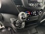 IVECO Daily 35C16 3.0 Bakwagen+Laadklep | Dakspoiler | Airco | Cruise | 3-Zits