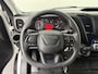 IVECO Daily 35C16 3.0 Bakwagen+Laadklep | Dakspoiler | Airco | Cruise | 3-Zits