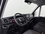 IVECO Daily 35C16 3.0 Bakwagen+Laadklep | Dakspoiler | Airco | Cruise | 3-Zits
