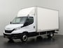 IVECO Daily 35C16 3.0 Bakwagen+Laadklep | Dakspoiler | Airco | Cruise | 3-Zits
