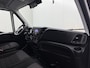 IVECO Daily 35C16 3.0 Bakwagen+Laadklep | Dakspoiler | Airco | Cruise | 3-Zits