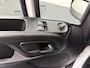 IVECO Daily 35C16 3.0 Bakwagen+Laadklep | Dakspoiler | Airco | Cruise | 3-Zits