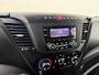 IVECO Daily 35C16 3.0 Bakwagen+Laadklep | Dakspoiler | Airco | Cruise | 3-Zits