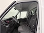 IVECO Daily 35C16 3.0 Bakwagen+Laadklep | Dakspoiler | Airco | Cruise | 3-Zits