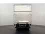 IVECO Daily 35C16 3.0 Bakwagen+Laadklep | Dakspoiler | Airco | Cruise | 3-Zits