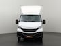 IVECO Daily 35C16 3.0 Bakwagen+Laadklep | Dakspoiler | Airco | Cruise | 3-Zits