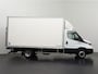IVECO Daily 35C16 3.0 Bakwagen+Laadklep | Dakspoiler | Airco | Cruise | 3-Zits