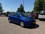 Toyota Yaris 1.5 Hybrid Active Acamera Cruise Nap