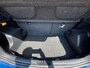 Toyota Yaris 1.5 Hybrid Active Acamera Cruise Nap