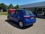Toyota Yaris 1.5 Hybrid Active Acamera Cruise Nap