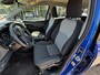 Toyota Yaris 1.5 Hybrid Active Acamera Cruise Nap
