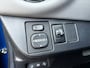 Toyota Yaris 1.5 Hybrid Active Acamera Cruise Nap