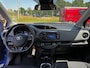 Toyota Yaris 1.5 Hybrid Active Acamera Cruise Nap
