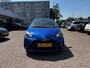 Toyota Yaris 1.5 Hybrid Active Acamera Cruise Nap