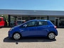 Toyota Yaris 1.5 Hybrid Active Acamera Cruise Nap