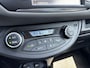 Toyota Yaris 1.5 Hybrid Active Acamera Cruise Nap
