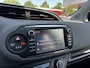 Toyota Yaris 1.5 Hybrid Active Acamera Cruise Nap