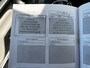 Toyota Yaris 1.5 Hybrid Active Acamera Cruise Nap