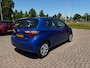 Toyota Yaris 1.5 Hybrid Active Acamera Cruise Nap