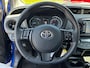 Toyota Yaris 1.5 Hybrid Active Acamera Cruise Nap
