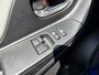 Toyota Yaris 1.5 Hybrid Active Acamera Cruise Nap