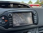 Toyota Yaris 1.5 Hybrid Active Acamera Cruise Nap