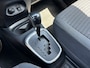 Toyota Yaris 1.5 Hybrid Active Acamera Cruise Nap