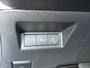 Toyota Yaris 1.5 Hybrid Active Acamera Cruise Nap