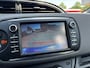 Toyota Yaris 1.5 Hybrid Active Acamera Cruise Nap