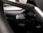 Skoda Octavia Combi 1.0 e-TSI Sport Automaat (VIRTUAL COCKPIT, APPLE CARPLAY, GROOT NAVI, STOELVERWARMING, SPORTSTOELEN, GETINT GLAS, ADAPTIVE CRUISE, CAMERA, SFEERVERLICHTING, NIEUWSTAAT)