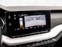 Skoda Octavia Combi 1.0 e-TSI Sport Automaat (VIRTUAL COCKPIT, APPLE CARPLAY, GROOT NAVI, STOELVERWARMING, SPORTSTOELEN, GETINT GLAS, ADAPTIVE CRUISE, CAMERA, SFEERVERLICHTING, NIEUWSTAAT)