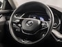 Skoda Octavia Combi 1.0 e-TSI Sport Automaat (VIRTUAL COCKPIT, APPLE CARPLAY, GROOT NAVI, STOELVERWARMING, SPORTSTOELEN, GETINT GLAS, ADAPTIVE CRUISE, CAMERA, SFEERVERLICHTING, NIEUWSTAAT)