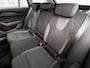 Skoda Octavia Combi 1.0 e-TSI Sport Automaat (VIRTUAL COCKPIT, APPLE CARPLAY, GROOT NAVI, STOELVERWARMING, SPORTSTOELEN, GETINT GLAS, ADAPTIVE CRUISE, CAMERA, SFEERVERLICHTING, NIEUWSTAAT)