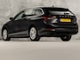 Skoda Octavia Combi 1.0 e-TSI Sport Automaat (VIRTUAL COCKPIT, APPLE CARPLAY, GROOT NAVI, STOELVERWARMING, SPORTSTOELEN, GETINT GLAS, ADAPTIVE CRUISE, CAMERA, SFEERVERLICHTING, NIEUWSTAAT)