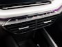 Skoda Octavia Combi 1.0 e-TSI Sport Automaat (VIRTUAL COCKPIT, APPLE CARPLAY, GROOT NAVI, STOELVERWARMING, SPORTSTOELEN, GETINT GLAS, ADAPTIVE CRUISE, CAMERA, SFEERVERLICHTING, NIEUWSTAAT)