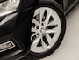 Skoda Octavia Combi 1.0 e-TSI Sport Automaat (VIRTUAL COCKPIT, APPLE CARPLAY, GROOT NAVI, STOELVERWARMING, SPORTSTOELEN, GETINT GLAS, ADAPTIVE CRUISE, CAMERA, SFEERVERLICHTING, NIEUWSTAAT)