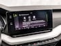 Skoda Octavia Combi 1.0 e-TSI Sport Automaat (VIRTUAL COCKPIT, APPLE CARPLAY, GROOT NAVI, STOELVERWARMING, SPORTSTOELEN, GETINT GLAS, ADAPTIVE CRUISE, CAMERA, SFEERVERLICHTING, NIEUWSTAAT)